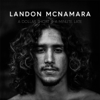 A Dollar Short & a Minute Late - Landon McNamara