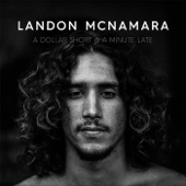 Landon McNamara - Promised Thing