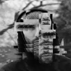 Listen to Madara, watch music videos, read bio, see tour dates & more!