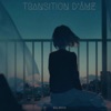 Transition d'âme - Single