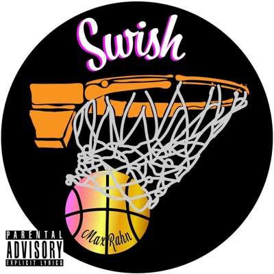 Swish - Single