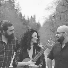 Listen to Flyover States, watch music videos, read bio, see tour dates & more!