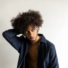 Listen to Isiah Cruise, watch music videos, read bio, see tour dates & more!