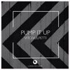 Pump It Up - Single