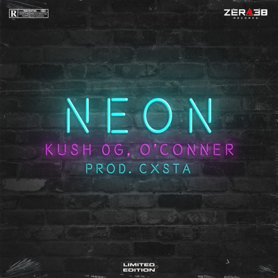 Neon - Single