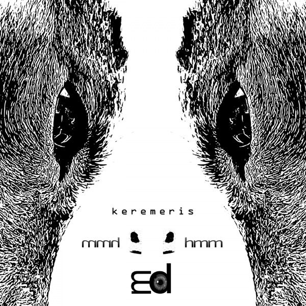 Hmm Hmm - Single