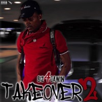 TakeOver 2 - Single - Biz4dawin