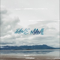 Dime Mami - Single - Luis Meraz
