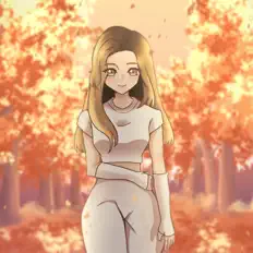 Ouça Nguyen, assista a videoclipes, leia a biografia, veja as datas das turnês e mais!