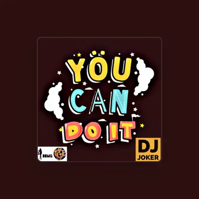 Listen to DjJoker973, watch music videos, read bio, see tour dates & more!