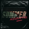 Summer Nights - Single