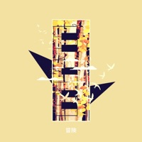 Birch Trees - Single - tawnbei