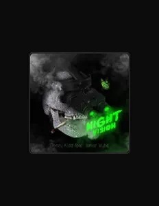 Deezy Kiddを聴いたり、ミュージックビデオを鑑賞したり、経歴やツアー日程などを確認したりしましょう！