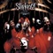 Liberate - Slipknot lyrics