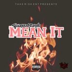 Mean It - Single