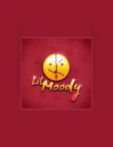 Lil. Moody을(를) 듣고, 뮤직 비디오를 보고, 약력을 읽고, 투어 일정 등을 확인하세요!
