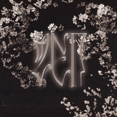 Zen I - Single