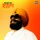 Album cover of KARI by Big Baby Tape
