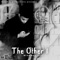 OTB (Only the Beginning) - MikeWay lyrics