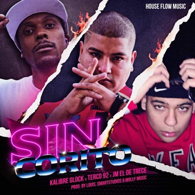 Sin Corito - Single