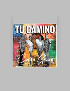Escucha a Caribe Groove, mira vídeos musicales, lee la biografía, consulta fechas de giras y mucho más.