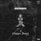 Choppa (feat. A$AP Rocky & Danny Brown) - Joey Fatts lyrics