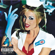 All the Small Things - blink-182