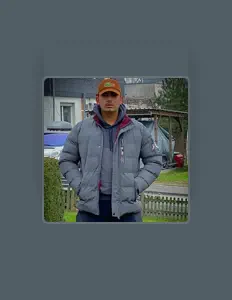 Escucha a Ricky59, mira vídeos musicales, lee la biografía, consulta fechas de giras y mucho más.