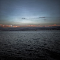 Rüyalar - Single - Haktan