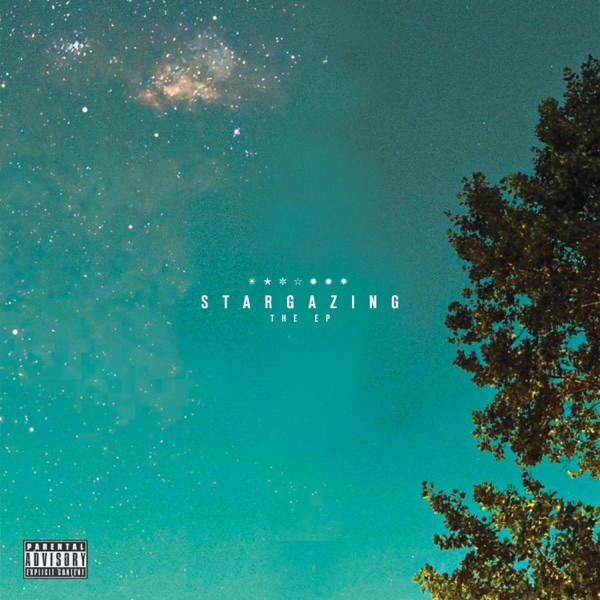Stargazing