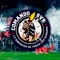 C*Bro Soplón - Comando Svr lyrics