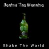 Shake the World - Single