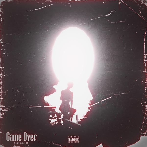 Game Over
