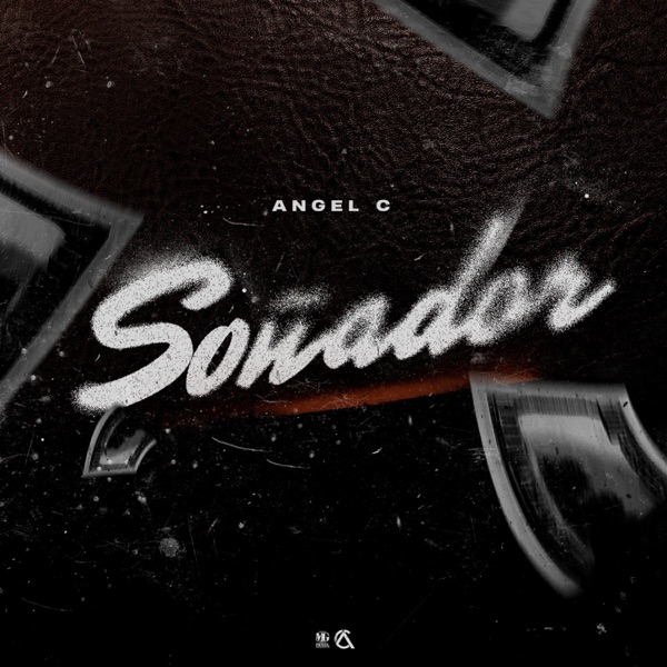 Soñador