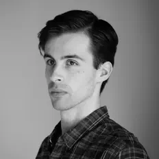 Listen to Pedro Teixeira, watch music videos, read bio, see tour dates & more!