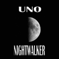 Nightwalker - Single - Uno