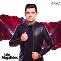 Marionete