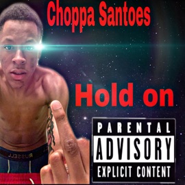 Swang That Stick (feat. Kobe) Choppa Santoes