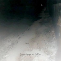 Gray Skies (feat. saturn) - Single - Spaceboyry