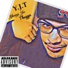 Hit It - Single