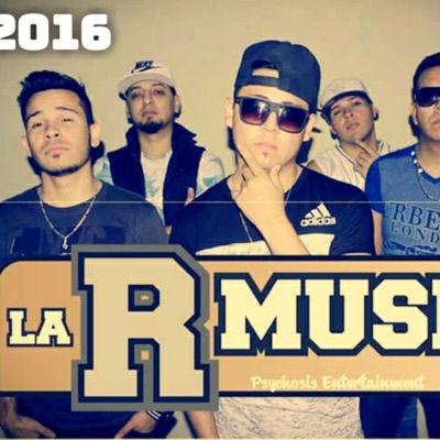 Payasos (feat. Fako, Chetios Ayala & Tazzer Álvarez) - Single