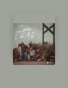 Ouça Voices uKnighted, assista a videoclipes, leia a biografia, veja as datas das turnês e mais!