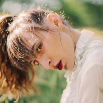 Soracaklarım Kaldı - Single