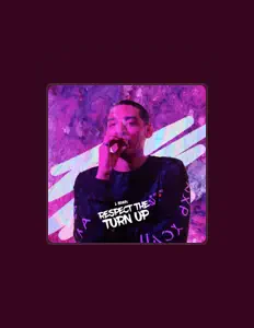 L Brain dinle, müzik videolarını izle, biyografisini oku, tur tarihlerini ve daha fazlasını gör!