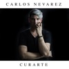 Curarte - Single