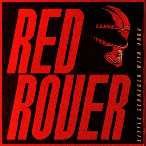 Red Rover - Single