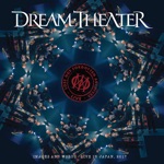 Dream Theater - Pull Me Under