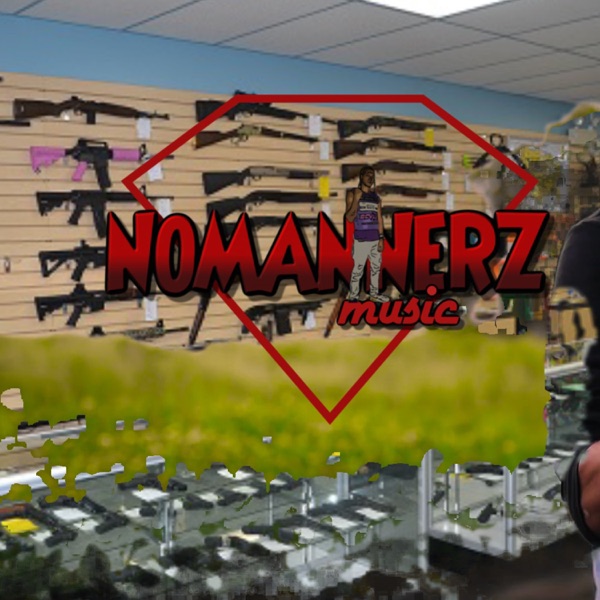 Gun Shop