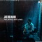 The Devil's Got a Bed (US Version) - Jack Biilmann lyrics