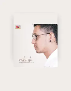 Dengarkan Reski DN, tonton video musik, baca bio, lihat tanggal tur & lainnya!